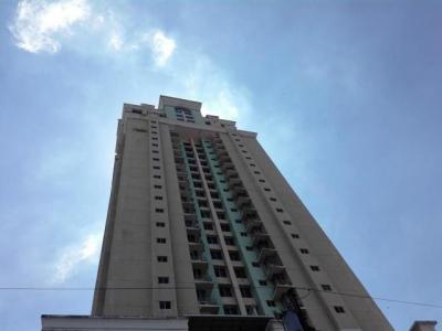 90456 - San francisco - apartamentos - emporium tower