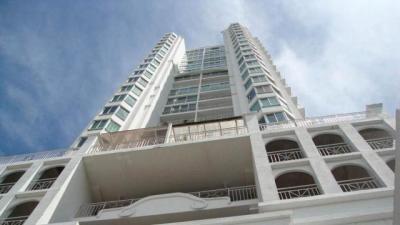 90525 - Costa del este - apartamentos - ph imperial tower