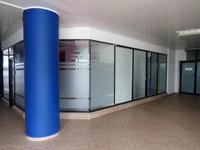 90719 - El dorado - offices - plaza sun tower mall