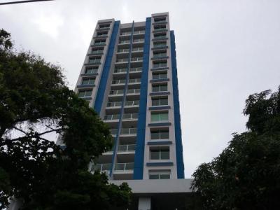 90793 - Los angeles - apartments - leaf tower