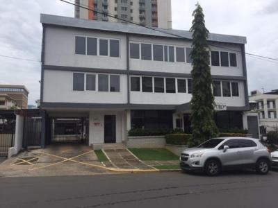 90972 - Obarrio - investments