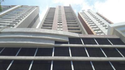 91061 - El cangrejo - apartments - aurora tower
