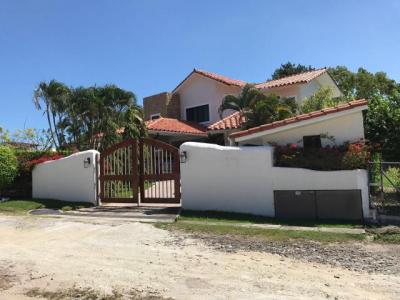 91219 - Coronado - houses