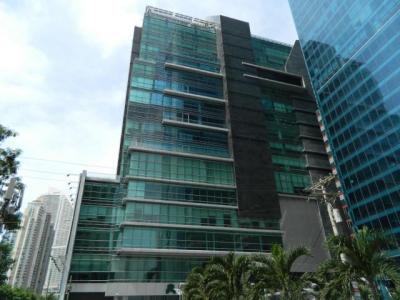 91265 - Punta pacifica - offices - torre metrobank