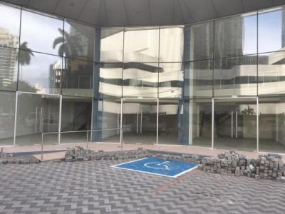 91351 - Bella vista - commercials - park plaza mall