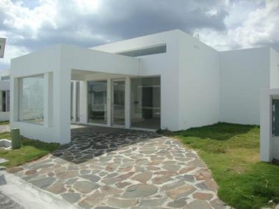 91414 - Coclé - houses - ibiza beach residences