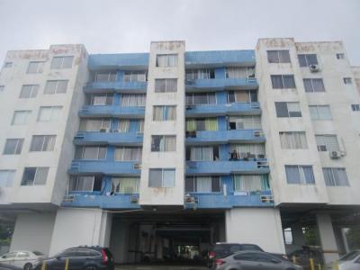 91458 - Juan diaz - apartments - ph mystic blue