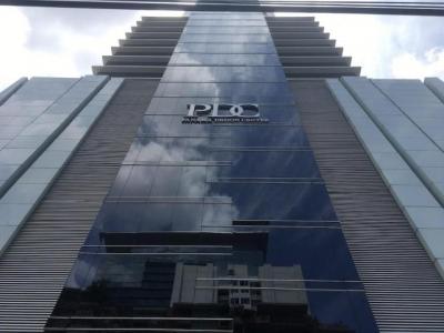 91459 - Obarrio - offices - pdc tower
