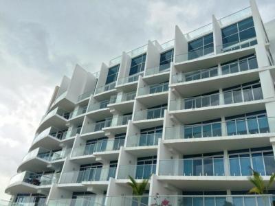 92262 - Amador Causeway - apartamentos - naos harbour