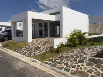 92323 - Rio hato - houses - ibiza beach residences
