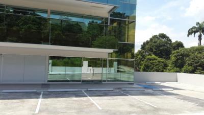 92378 - Albrook - investments