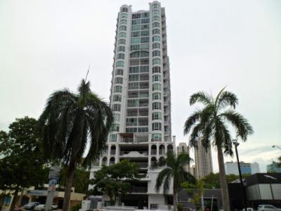 92505 - Costa del este - apartments - ph imperial tower