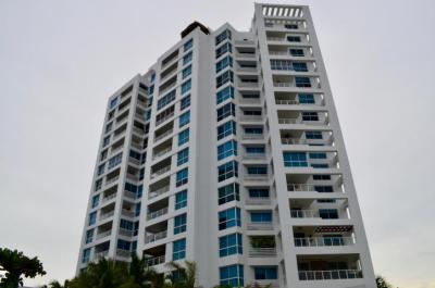 92560 - Rio hato - apartments - terrazas de farallon