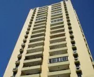 92677 - El cangrejo - apartments - ph del rey