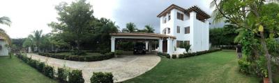 92811 - Coronado - houses