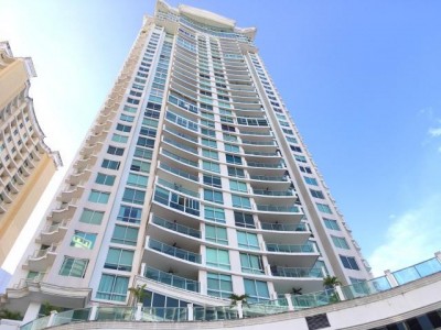 92825 - Punta pacifica - apartments - ocean drive