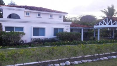 92938 - Coronado - houses