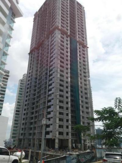 92945 - Edison park - apartments - pacific park towers