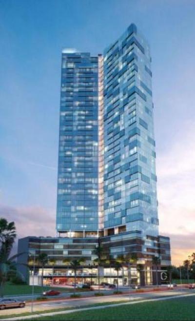 92968 - Costa del este - apartments - generation tower