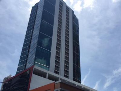 Prime Time Business Tower  Offices - for sale  InmoPanama