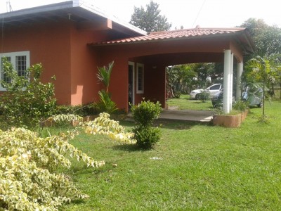 9306 - La yeguada - properties