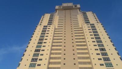 93244 - Coronado - apartments - coronado golf