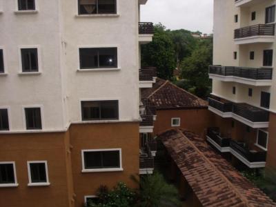93326 - Clayton - apartamentos - embassy club