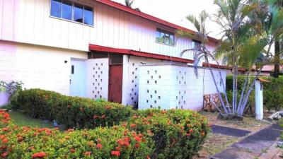 93338 - Panama pacifico - houses - villas de howard
