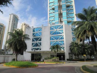 93693 - Punta pacifica - apartments - loft four 41