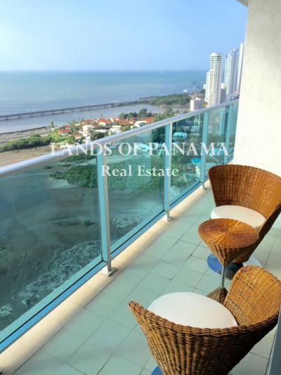 93980 - Coco del mar - apartments