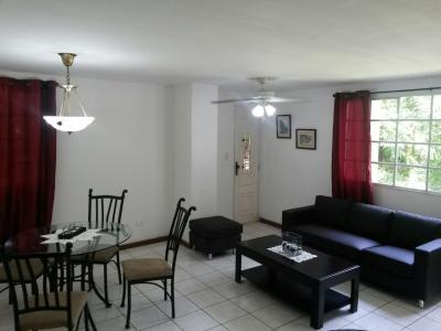 94026 - Villa de las fuentes - apartments