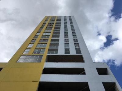 94708 - Carrasquilla - apartamentos - ph metro tower